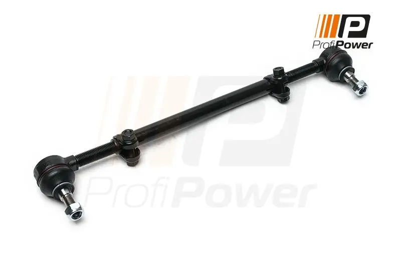 Příčné táhlo řízení ProfiPower 5S1052