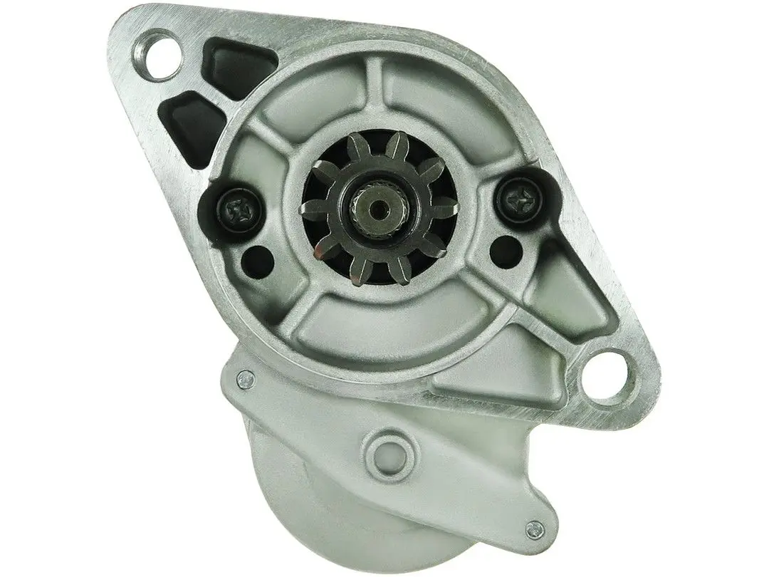 Startér AS-PL S6044