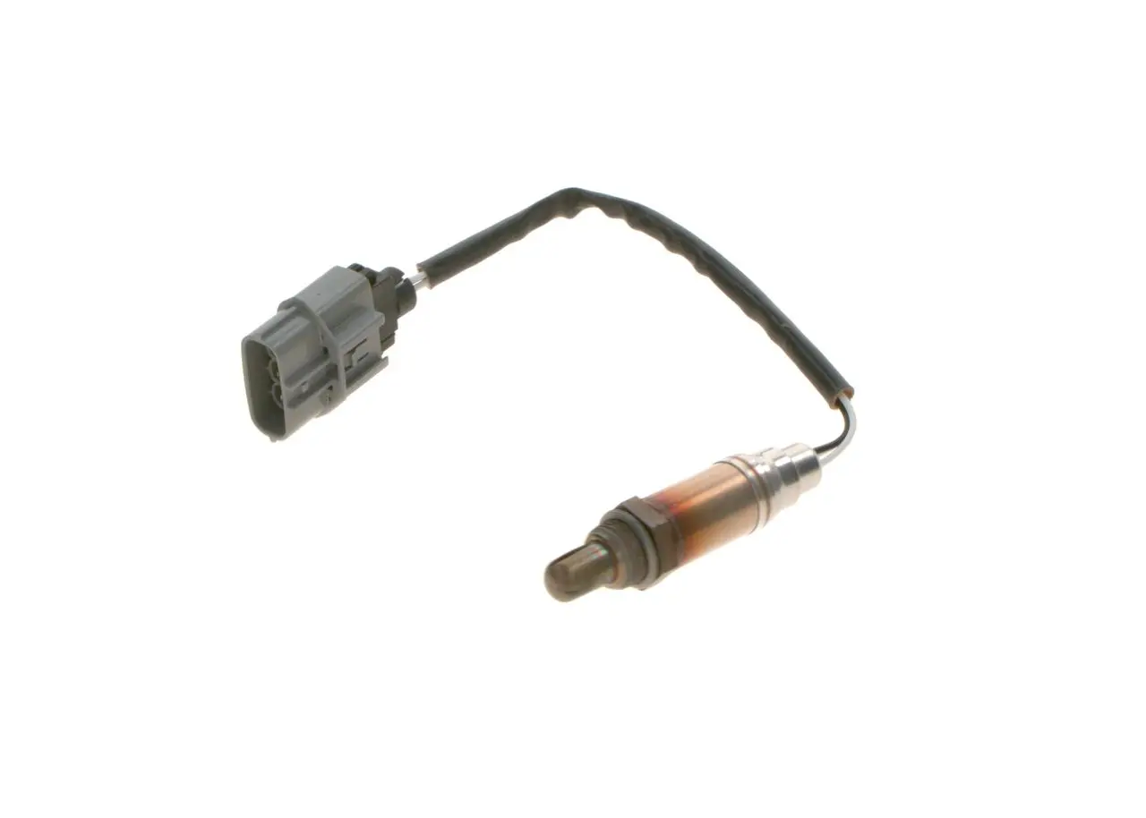 Lambda sonda BOSCH 0 258 005 211