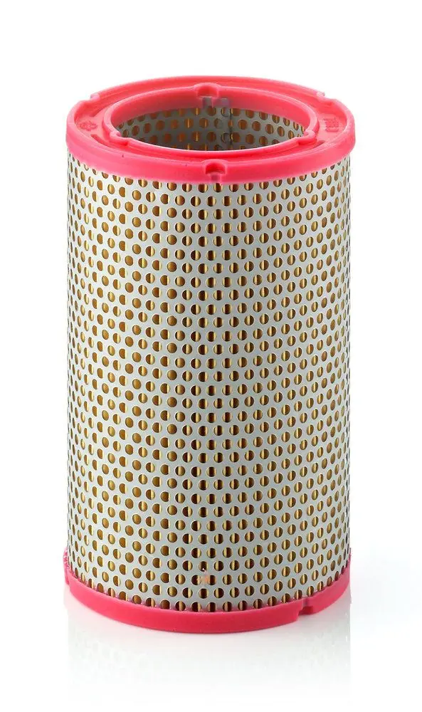 Vzduchový filtr MANN-FILTER C 1134
