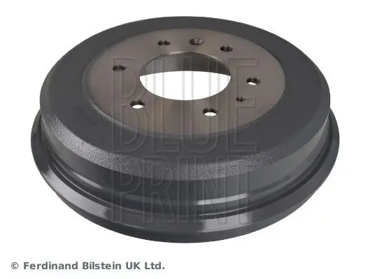 Brzdový buben BLUE PRINT ADM54708