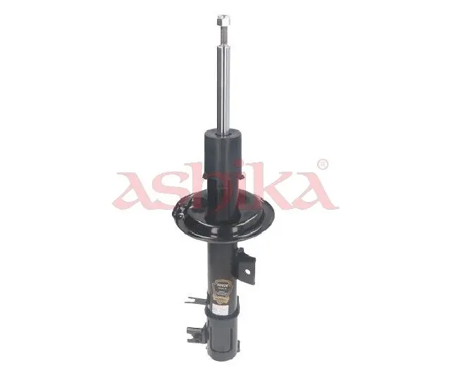 Tlumič pérování ASHIKA MA-80020