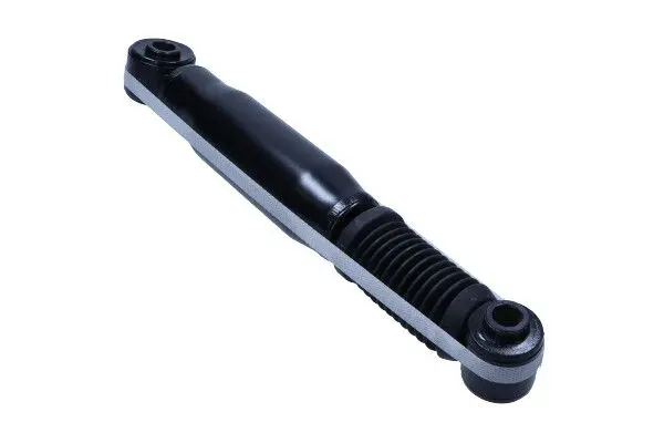 Tlumič pérování MAXGEAR 11-0418