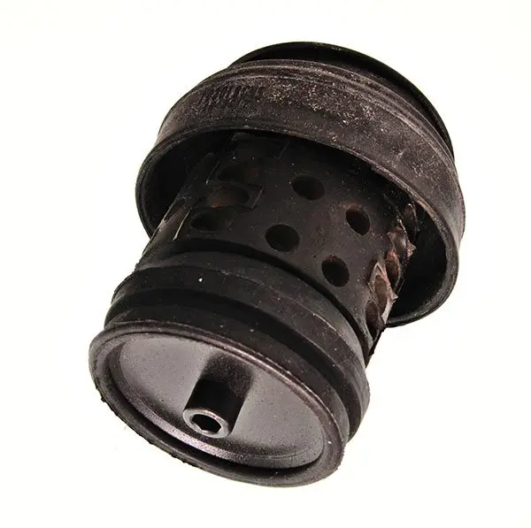 Zavěšení motoru MAXGEAR 76-0160