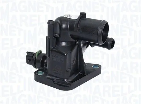MAGNETI MARELLI Termostat, chladivo 352317003560