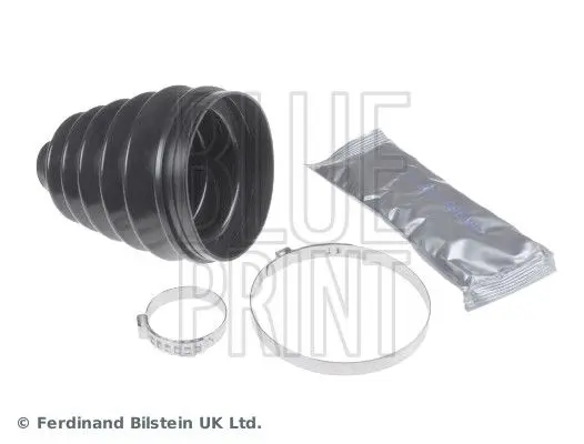 BLUE PRINT Sada měchů, hnací hřídel ADC48106