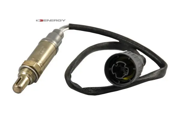 Lambda sonda ENERGY GOS-4019E