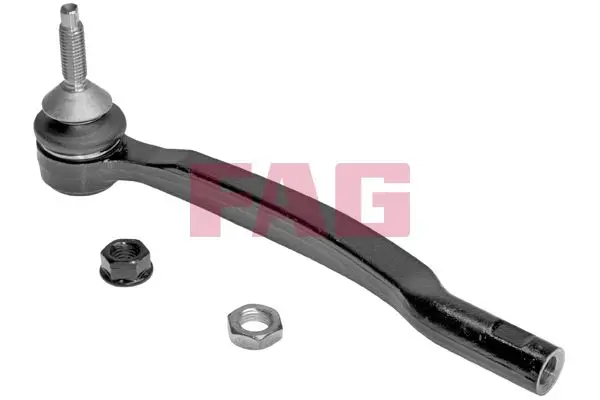 Hlava příčného táhla řízení Schaeffler FAG 840 1007 10