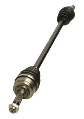 Hnací hřídel MAXGEAR 49-2463