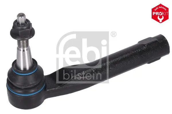 Hlava příčného táhla řízení FEBI BILSTEIN 44246