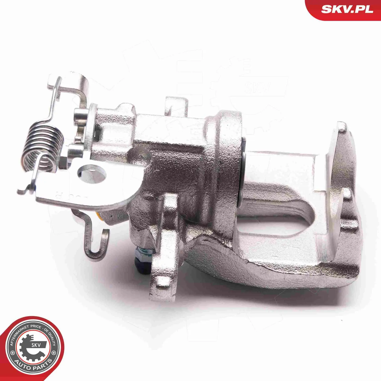 Brzdový třmen ESEN SKV 23SKV518