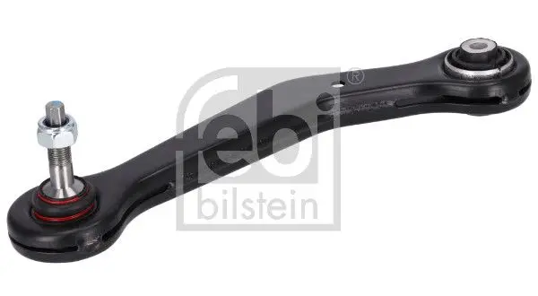 FEBI BILSTEIN Řídicí páka, zavěšení kol 23888