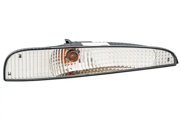 Blikač HELLA 2BA 247 015-041