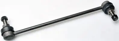Tyč/vzpěra, stabilizátor DENCKERMANN D140114