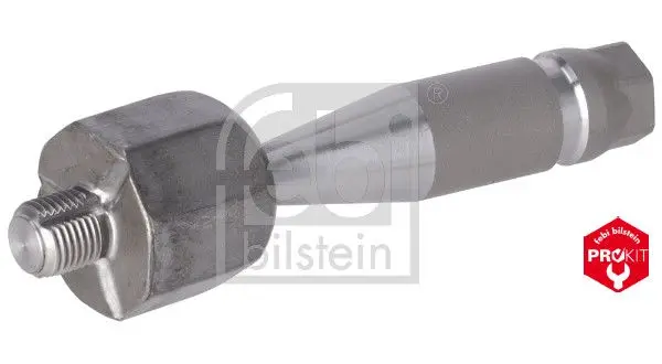 Axiální kloub, příčné táhlo řízení FEBI BILSTEIN 30654