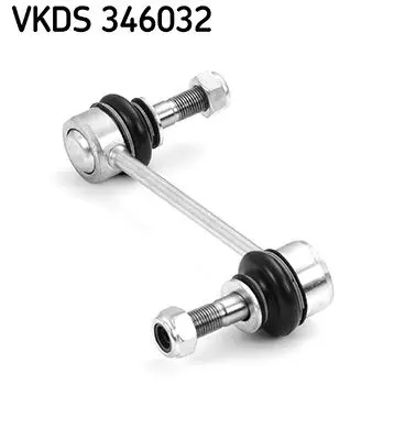 Tyč/vzpěra, stabilizátor SKF VKDS 346032