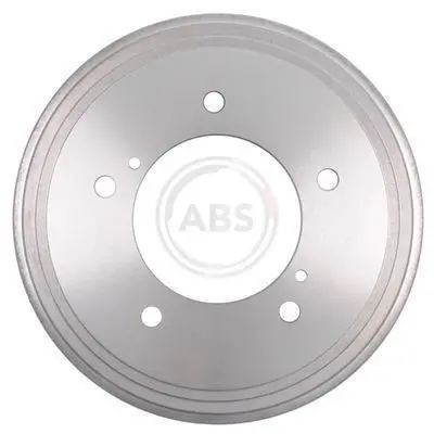 A.B.S. Brzdový buben 2751S
