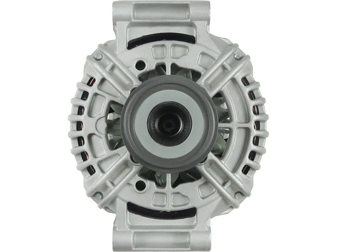 AS-PL Generátor A0208