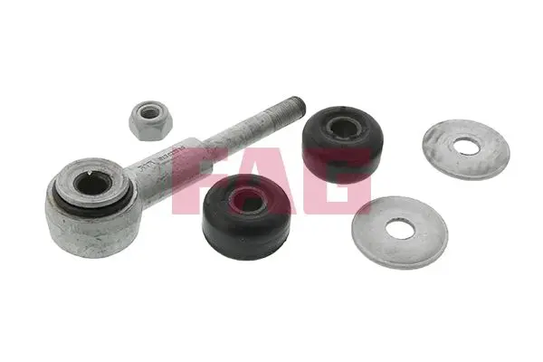 Tyč/vzpěra, stabilizátor Schaeffler FAG 818 0233 10