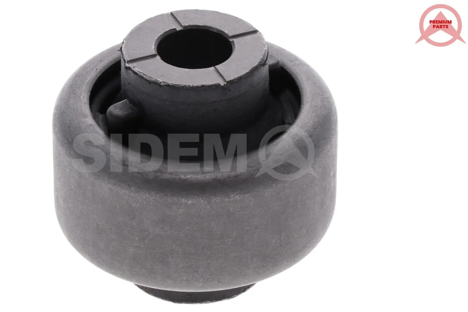 SIDEM Uložení, řídicí mechanismus 805624