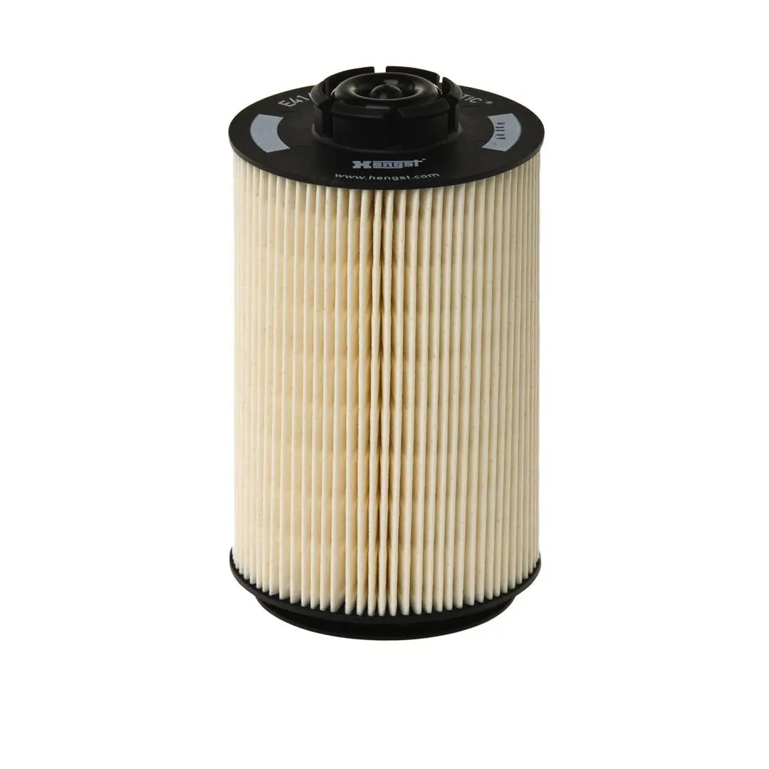 Palivový filtr HENGST FILTER E416KP01 D36