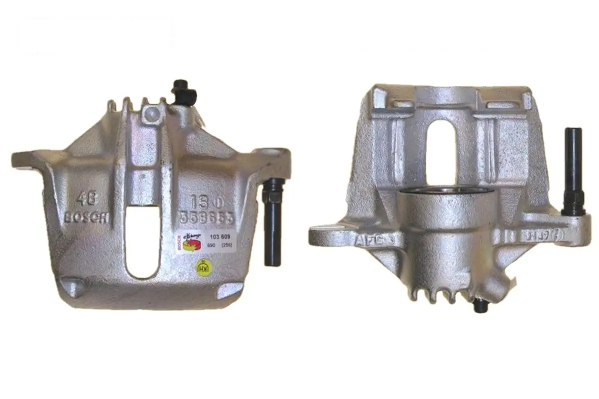 Brzdový třmen BOSCH 0 204 103 609