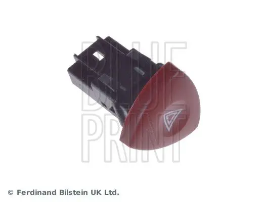 Vypínač výstražných blikačů BLUE PRINT ADN11458