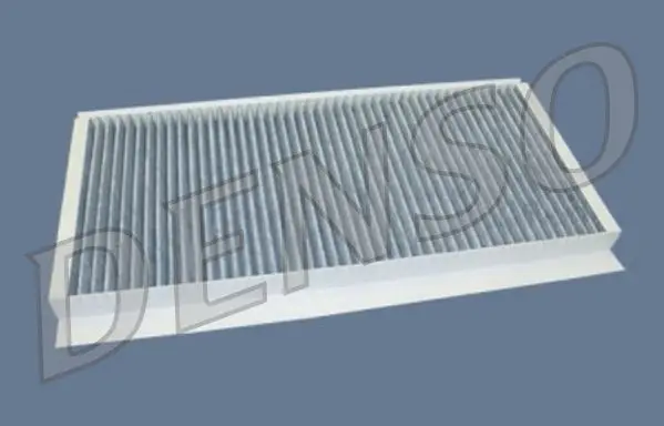 Filtr, vzduch v interiéru DENSO DCF340K