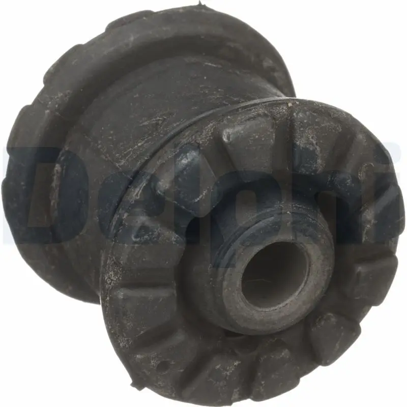 DELPHI Uložení, řídicí mechanismus TD462W