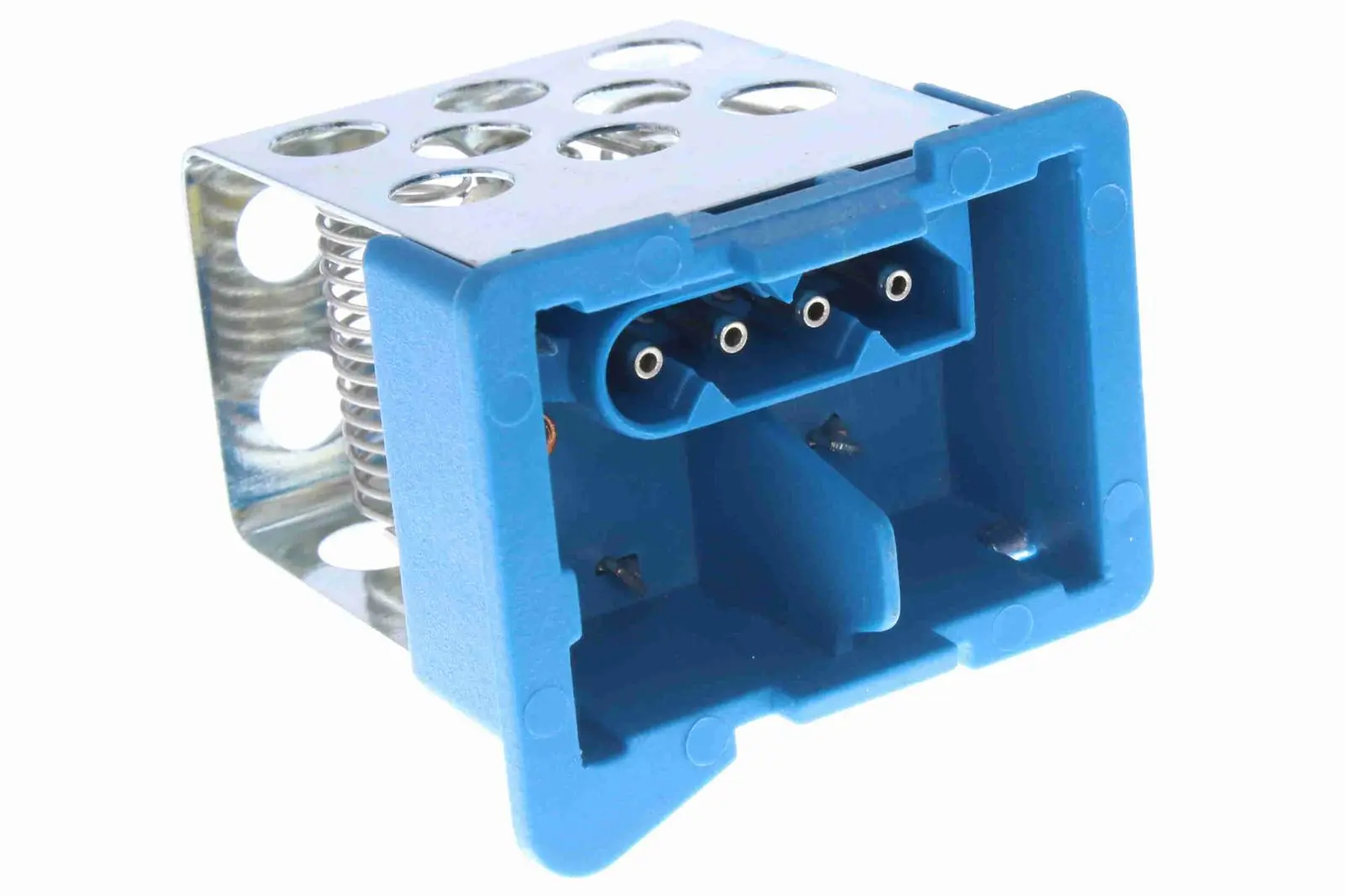 Regulace, vnitřní ventilace VEMO V20-79-0013
