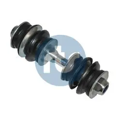 Tyč/vzpěra, stabilizátor RTS 97-90550