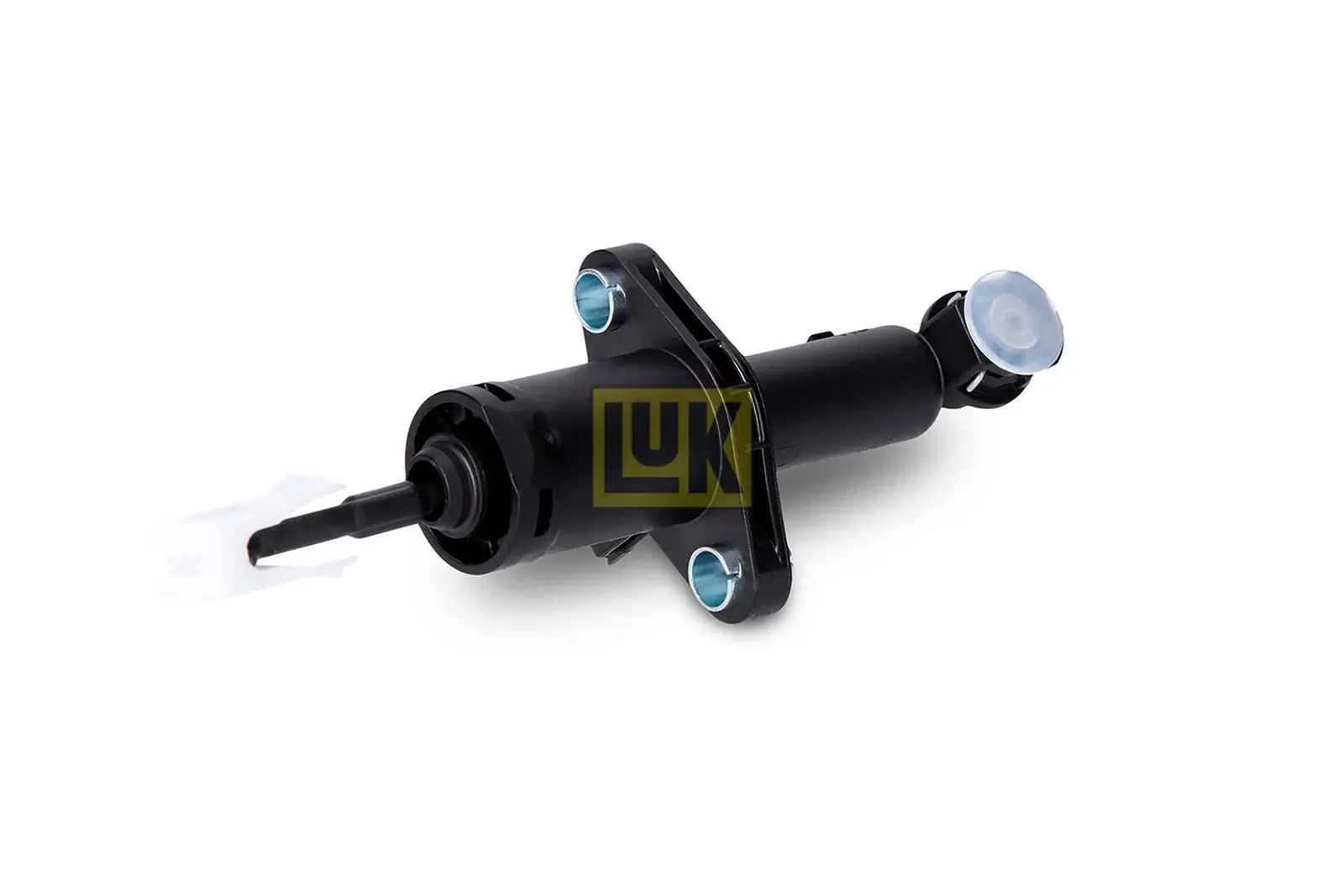 Hlavní válec, spojka Schaeffler LuK 511 0694 10