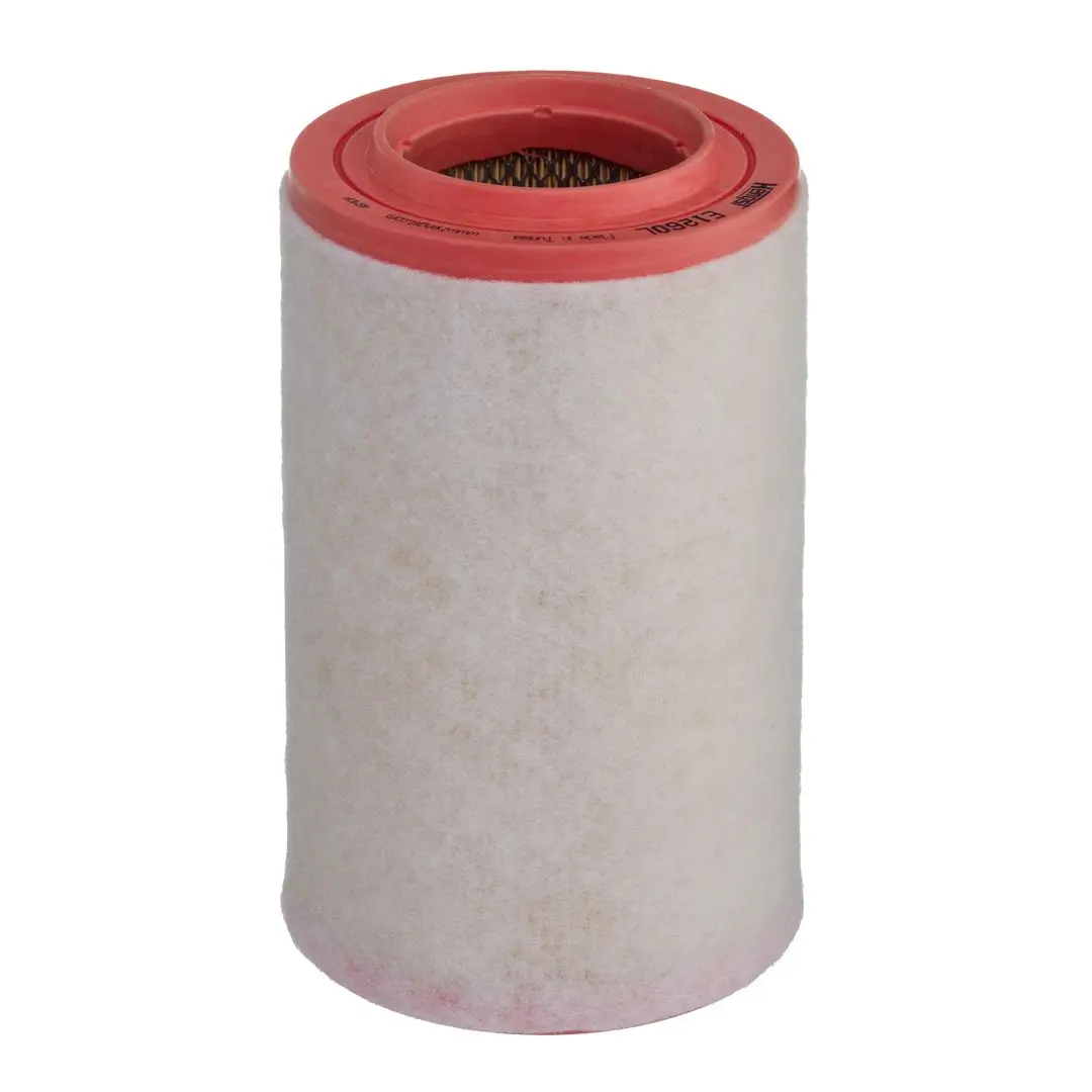 HENGST FILTER Vzduchový filtr E1260L