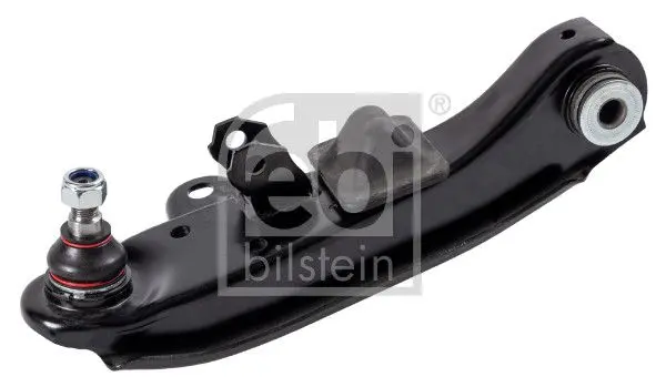 Řídicí páka, zavěšení kol FEBI BILSTEIN 28113