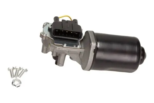 Motor stěračů MAXGEAR 57-0141