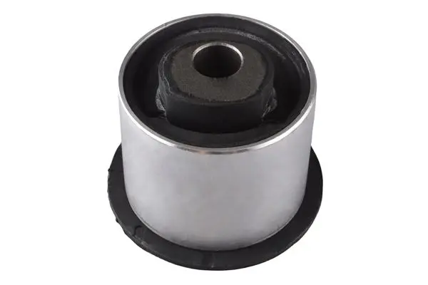 Uložení, řídicí mechanismus TEDGUM 00721224