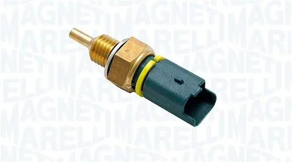 Snímač, teplota chladiva MAGNETI MARELLI 171916011070