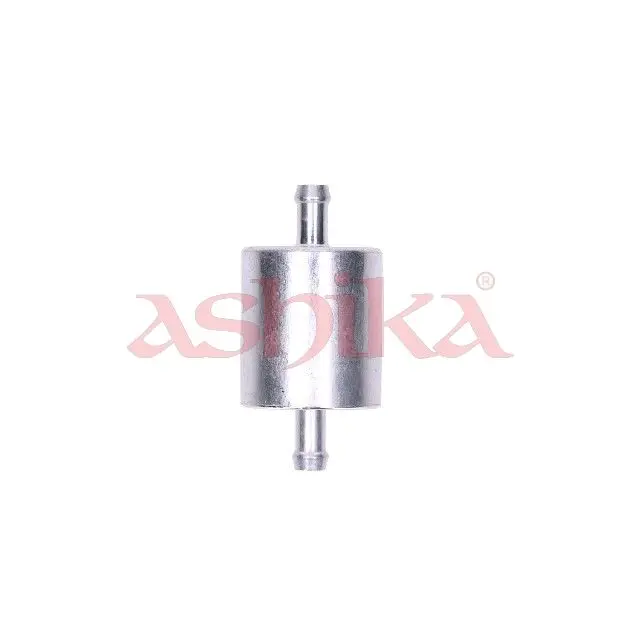 Palivový filtr ASHIKA 10-GAS8S