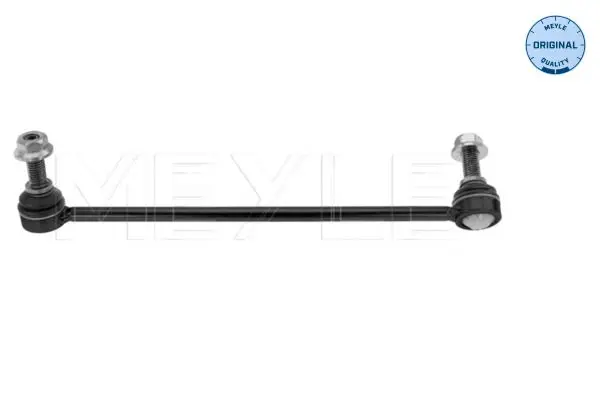 Tyč/vzpěra, stabilizátor MEYLE 53-16 060 0011