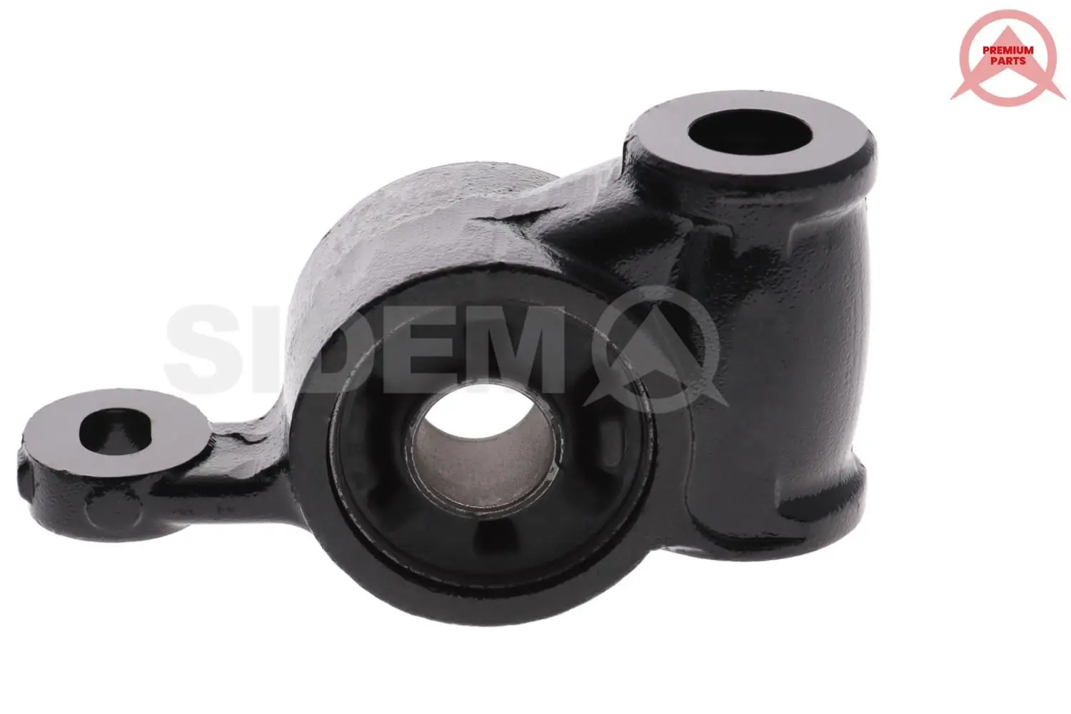 Uložení, řídicí mechanismus SIDEM 851639