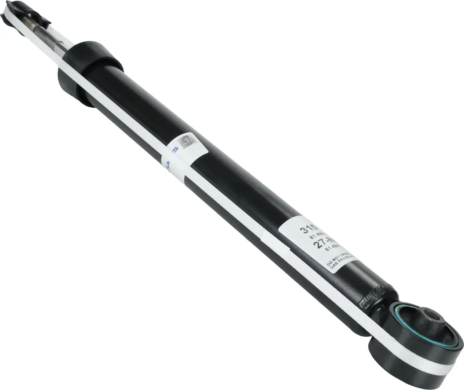 Tlumič pérování SACHS 315 946