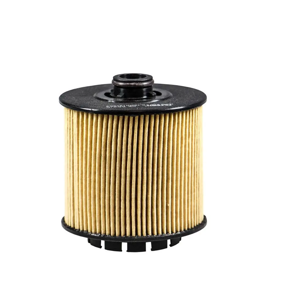 Olejový filtr FILTRON OE 662/5