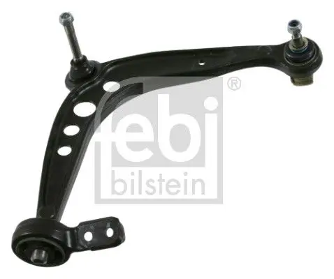 Řídicí páka, zavěšení kol FEBI BILSTEIN 21467