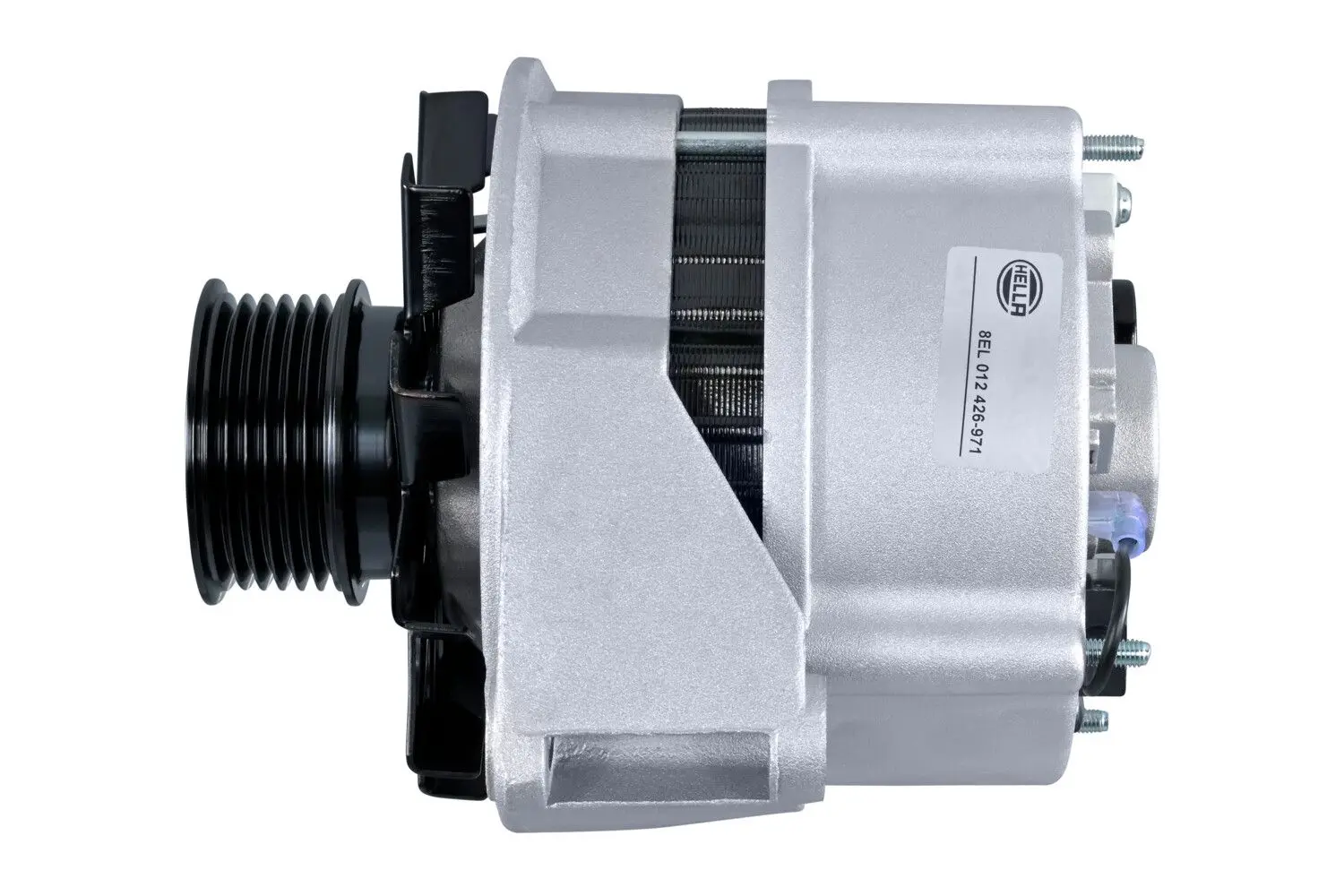 generátor HELLA 8EL 012 426-971