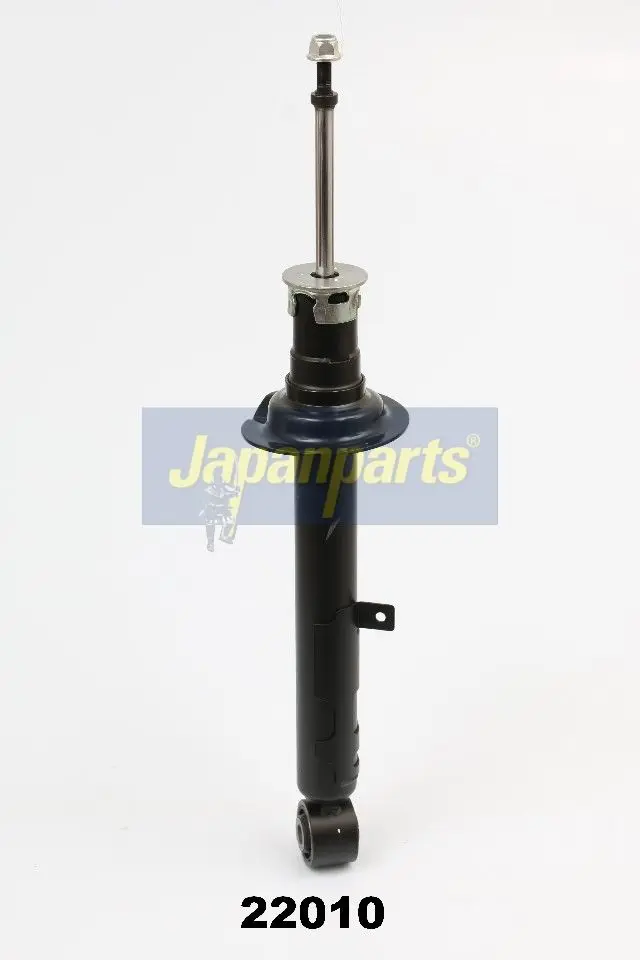 Tlumič pérování JAPANPARTS MM-22010