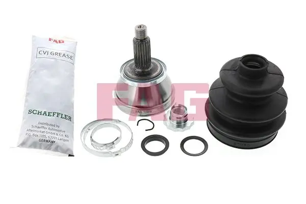 Sada kloubů, hnací hřídel Schaeffler FAG 771 0324 30