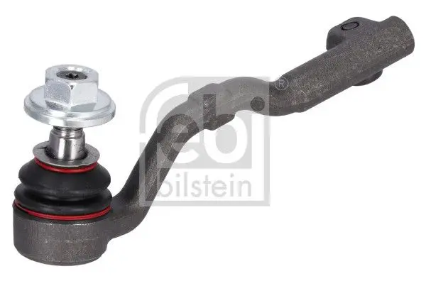 Hlava příčného táhla řízení FEBI BILSTEIN 109582