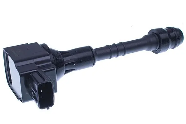 Zapalovací cívka DENCKERMANN E100046