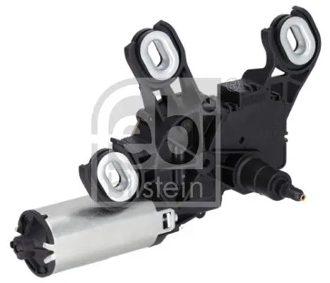 FEBI BILSTEIN Motor stěračů 48672
