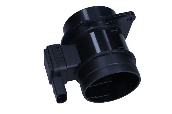 MAXGEAR Snímač množství protékajícího vzduchu 510138
